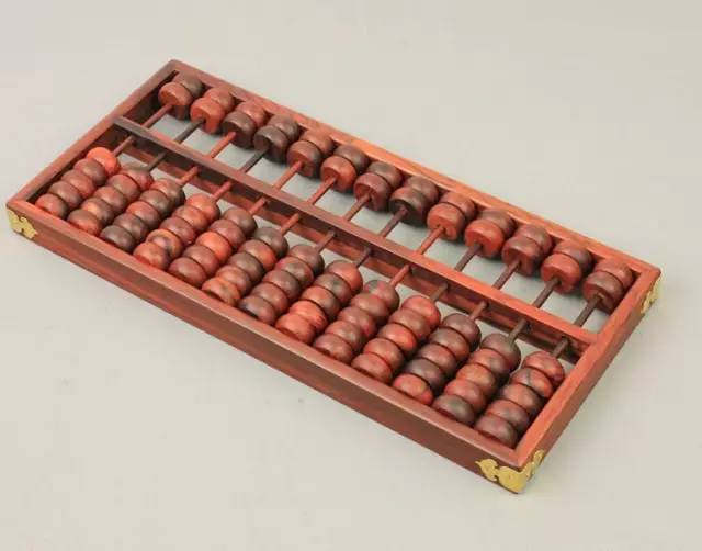 鐵算算盤4887藍(lán)月亮,探索神秘功能與優(yōu)勢,鐵算算盤4887藍(lán)月亮,神秘功能與優(yōu)勢解析