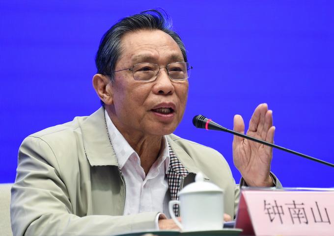 澳門一碼一碼100準確,揭秘博彩之都的精準預測秘籍,揭秘澳門博彩之都的精準預測秘籍,一碼一碼準確率高達100%