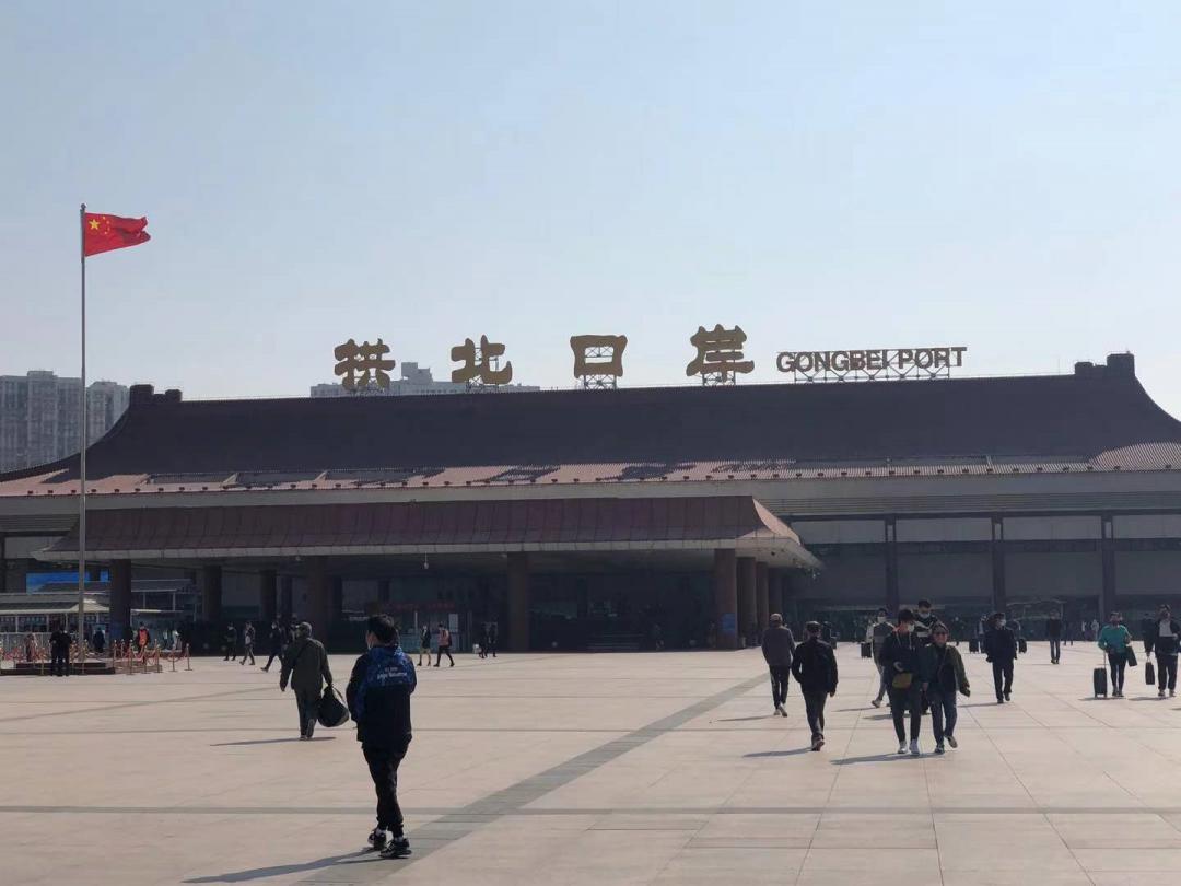 澳門一碼一碼100準確,揭秘博彩之都的精準預測秘籍,揭秘澳門博彩之都的精準預測秘籍,一碼一碼準確率高達100%