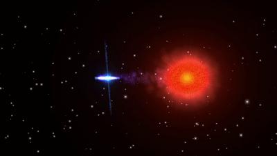 中國(guó)最可怕武器,揭示力量背后的秘密,中國(guó)武器力量揭秘,揭示最恐怖武器的背后秘密