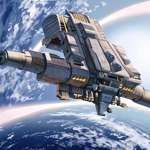 中國(guó)最可怕武器,揭示力量背后的秘密,中國(guó)武器力量揭秘,揭示最恐怖武器的背后秘密