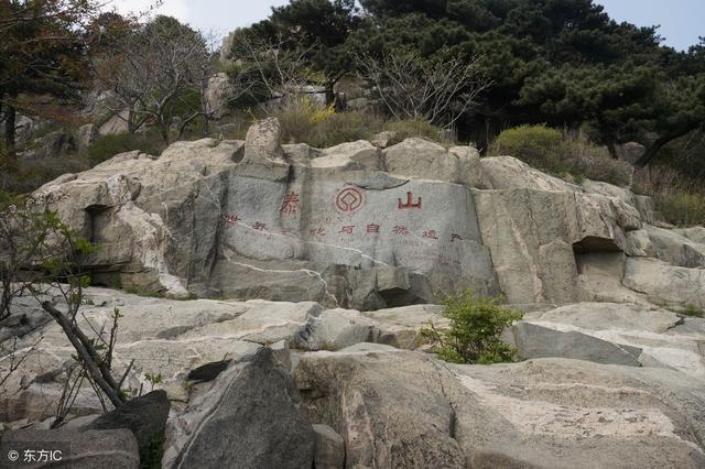 泰山住宿山頂價(jià)格表——一覽眾山小的全方位指南,泰山住宿山頂價(jià)格表與全方位指南,一覽眾山小的體驗(yàn)