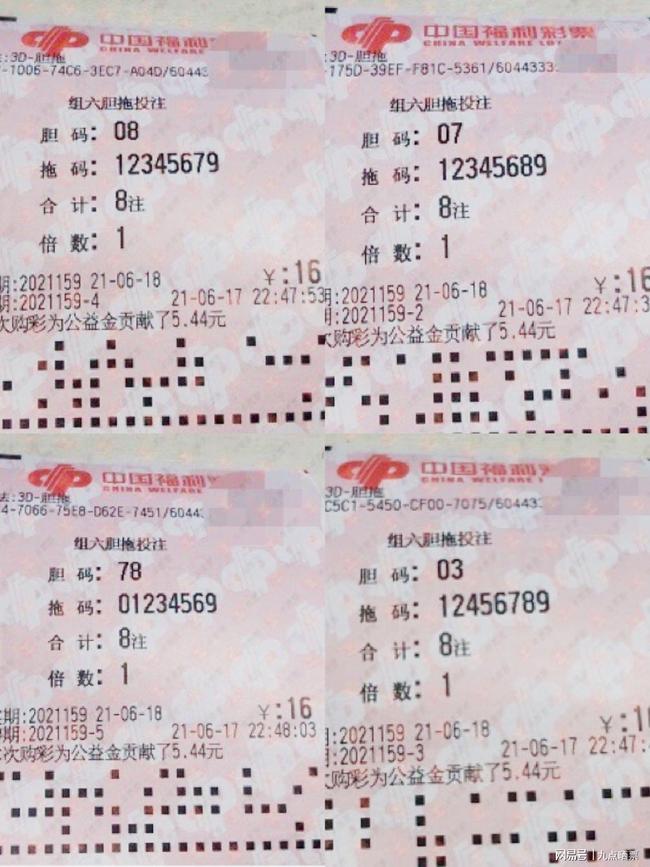 劉伯溫期期精選一肖,揭秘93O四不像背后的神秘面紗,劉伯溫期期精選生肖揭秘與四不像背后的秘密面紗