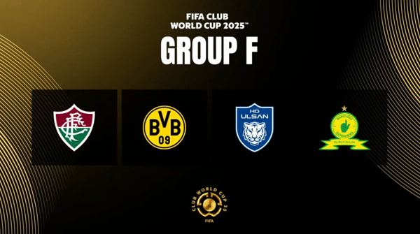 2025新澳正版資料精準解析與預測，2025新澳正版資料精準解析與趨勢預測