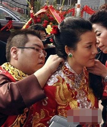 車曉的鼻子,細節之美與面相學的奧秘,車曉鼻子細節揭秘,面相學奧秘與細節之美探索