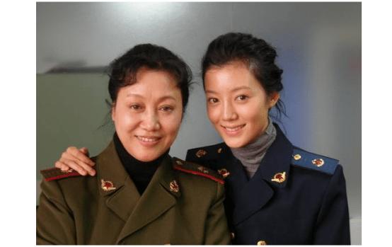 車曉的鼻子,細節之美與面相學的奧秘,車曉鼻子細節揭秘,面相學奧秘與細節之美探索