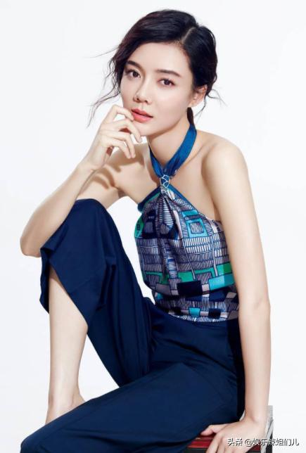 車曉的鼻子,細節之美與面相學的奧秘,車曉鼻子細節揭秘,面相學奧秘與細節之美探索