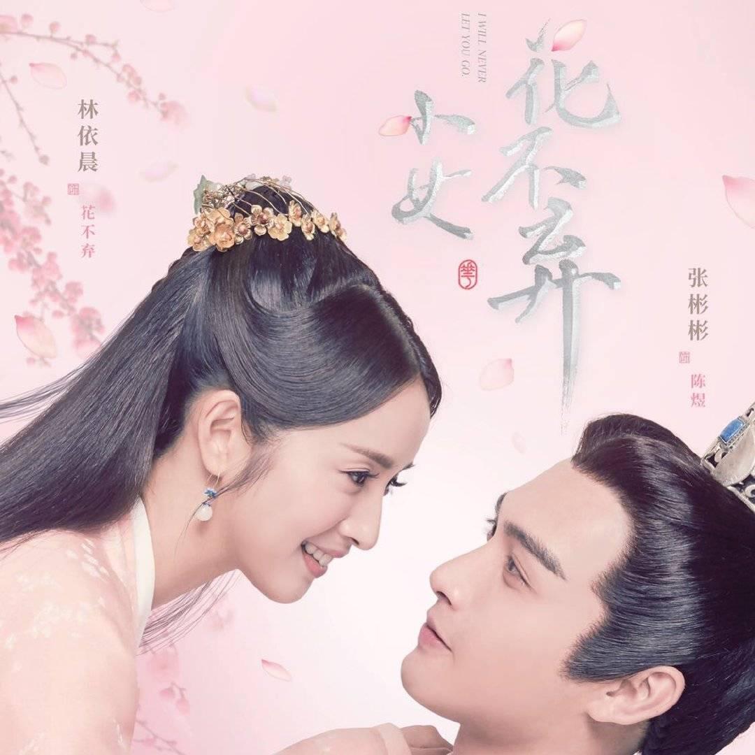 臺灣偶像劇女演員大全,璀璨星輝閃耀熒屏,臺灣偶像劇女演員璀璨星輝閃耀熒屏風采全覽