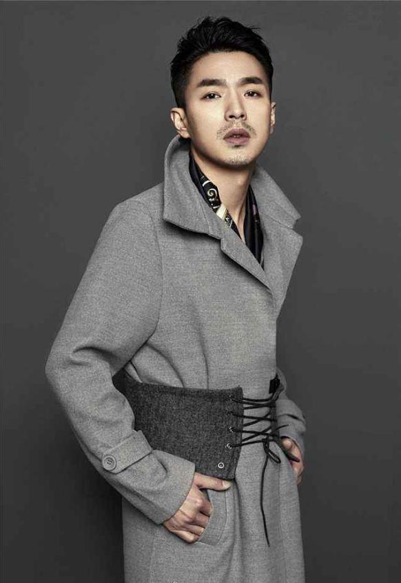 臺灣偶像劇女演員大全,璀璨星輝閃耀熒屏,臺灣偶像劇女演員璀璨星輝閃耀熒屏風采全覽