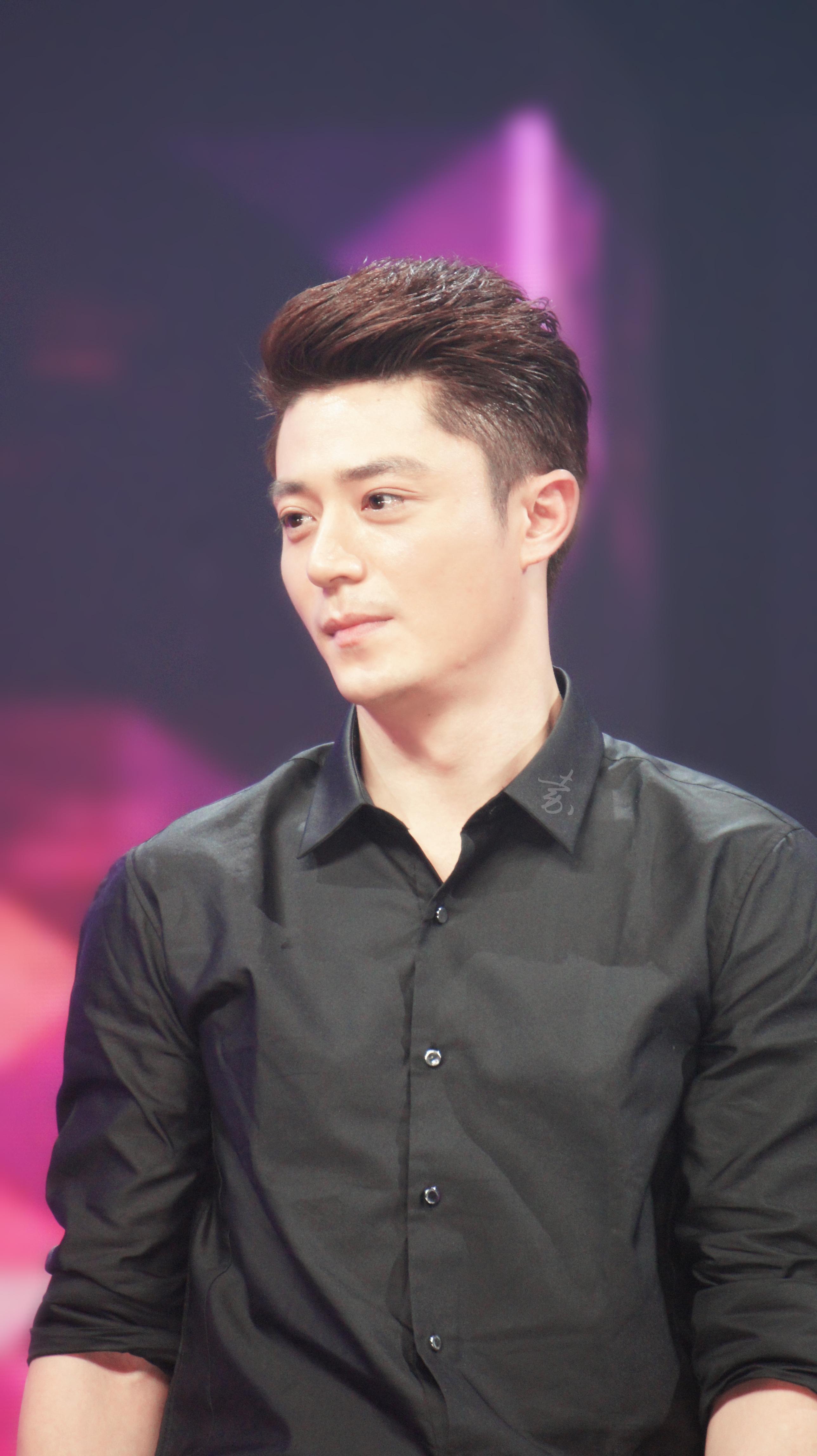 臺灣偶像劇女演員大全,璀璨星輝閃耀熒屏,臺灣偶像劇女演員璀璨星輝閃耀熒屏風采全覽