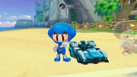 王中王125期指一生肖——深度解讀與SEO優化策略,王中王125期生肖深度解讀與SEO策略大揭秘