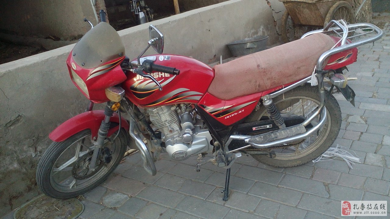 王中王125期指一生肖——深度解讀與SEO優化策略,王中王125期生肖深度解讀與SEO策略大揭秘