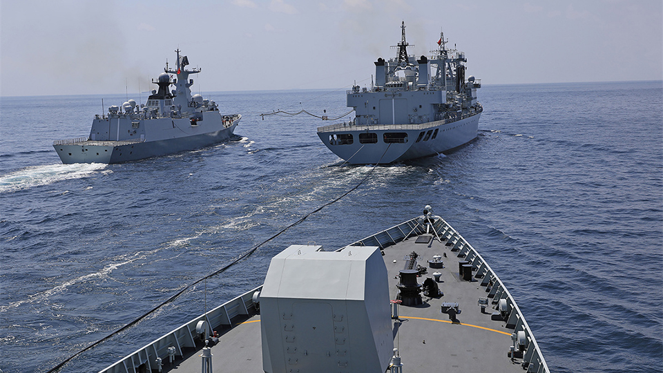 中國新聞網軍事專區,深度解析軍事動態與全球軍情,中國新聞網軍事專區深度解析全球軍事動態與軍情報道