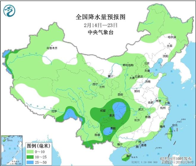 江西天氣預報15天,詳細天氣預測與應對建議,江西未來15天天氣預報,精準天氣預測及應對建議