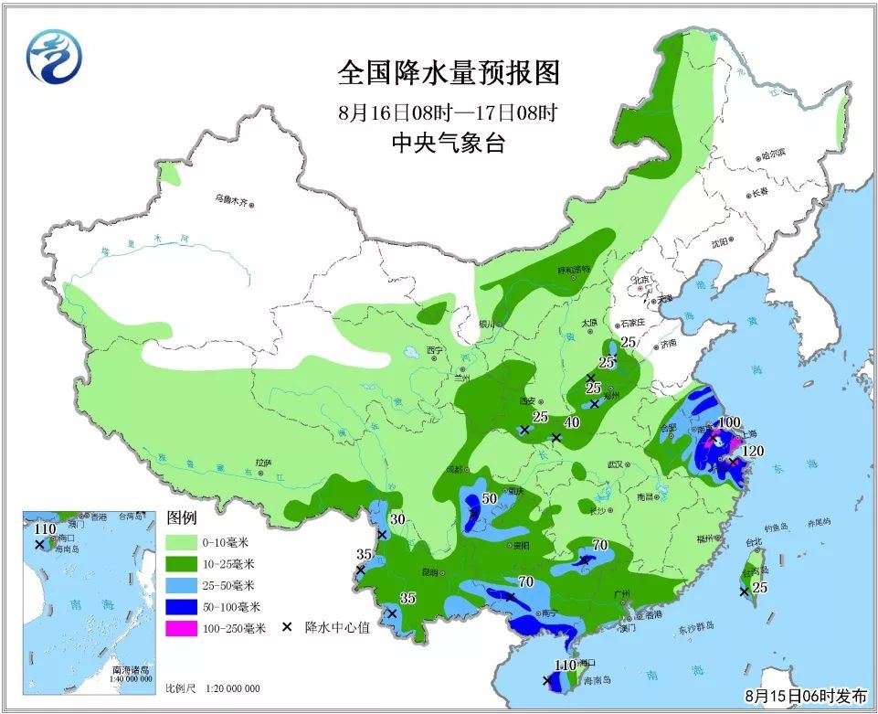 江西天氣預報15天,詳細天氣預測與應對建議,江西未來15天天氣預報,精準天氣預測及應對建議