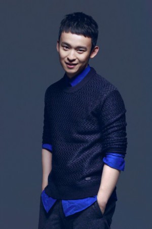 董子健個(gè)人資料圖片大全,董子健個(gè)人資料及圖片集錦