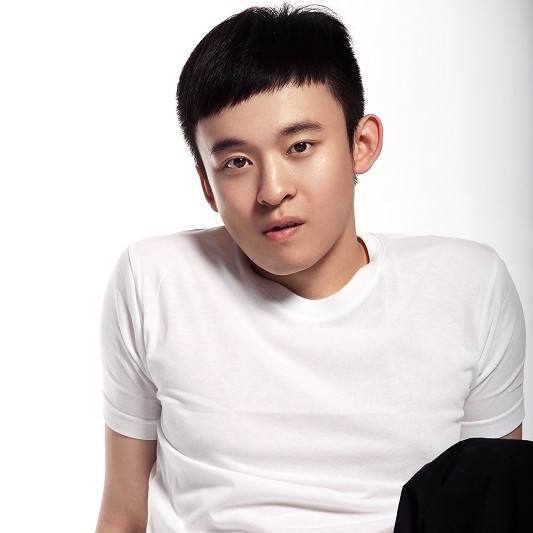 董子健個(gè)人資料圖片大全,董子健個(gè)人資料及圖片集錦