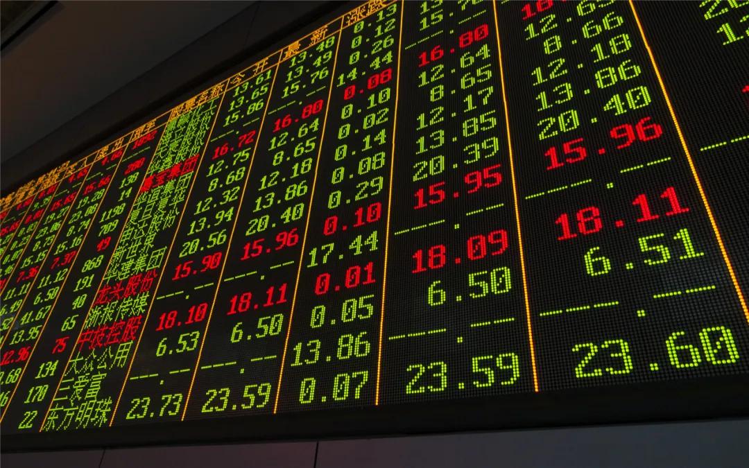 紅日藥業,深度解析與前景展望,紅日藥業深度解析及未來前景展望