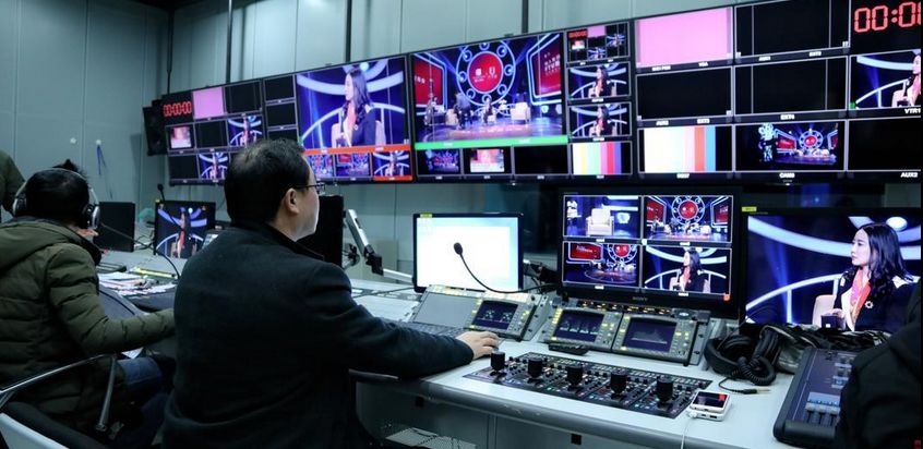 澳門六開彩開獎(jiǎng)結(jié)果現(xiàn)場直播視頻,探索彩票直播的魅力與真實(shí)性,澳門六開彩開獎(jiǎng)直播,探索彩票魅力的真實(shí)性與現(xiàn)場魅力