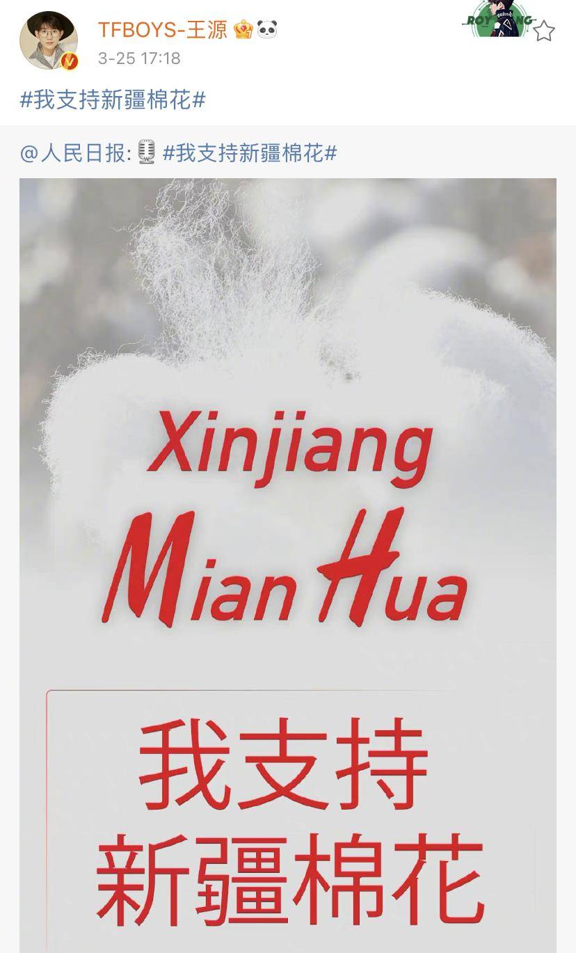 曾夫人王中王精準(zhǔn)一肖,揭秘生肖預(yù)測(cè)的魅力與真相,揭秘生肖預(yù)測(cè)真相,曾夫人王中王精準(zhǔn)一肖的魅力與探討