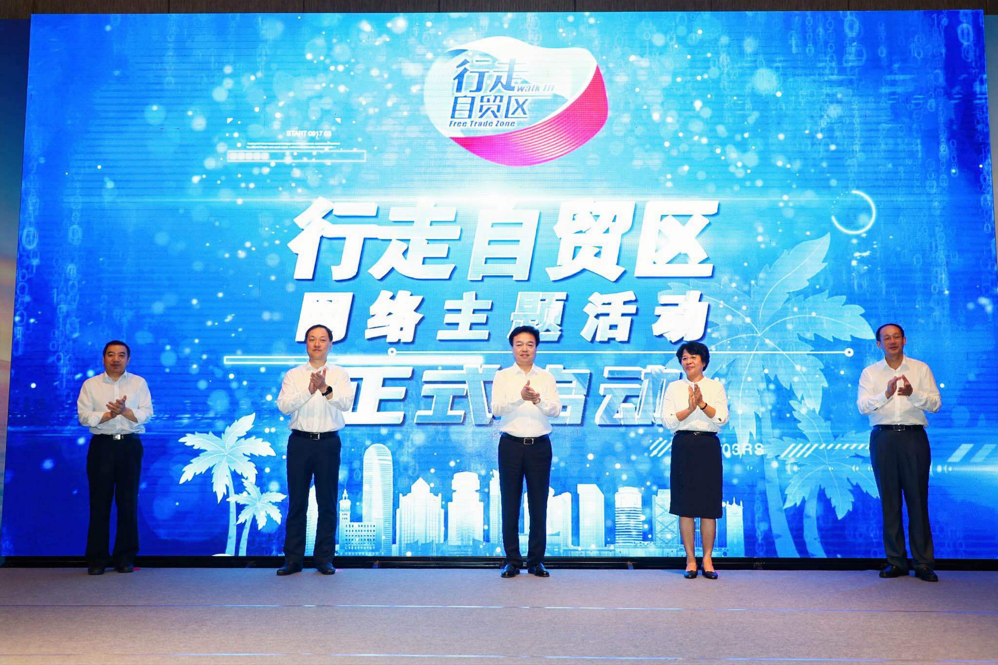 曾夫人王中王精準(zhǔn)一肖,揭秘生肖預(yù)測(cè)的魅力與真相,揭秘生肖預(yù)測(cè)真相,曾夫人王中王精準(zhǔn)一肖的魅力與探討