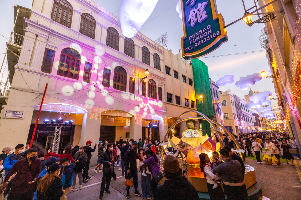 澳門新彩網開獎結果,實時更新,掌握最新開獎動態,澳門新彩網實時開獎結果更新,掌握最新動態