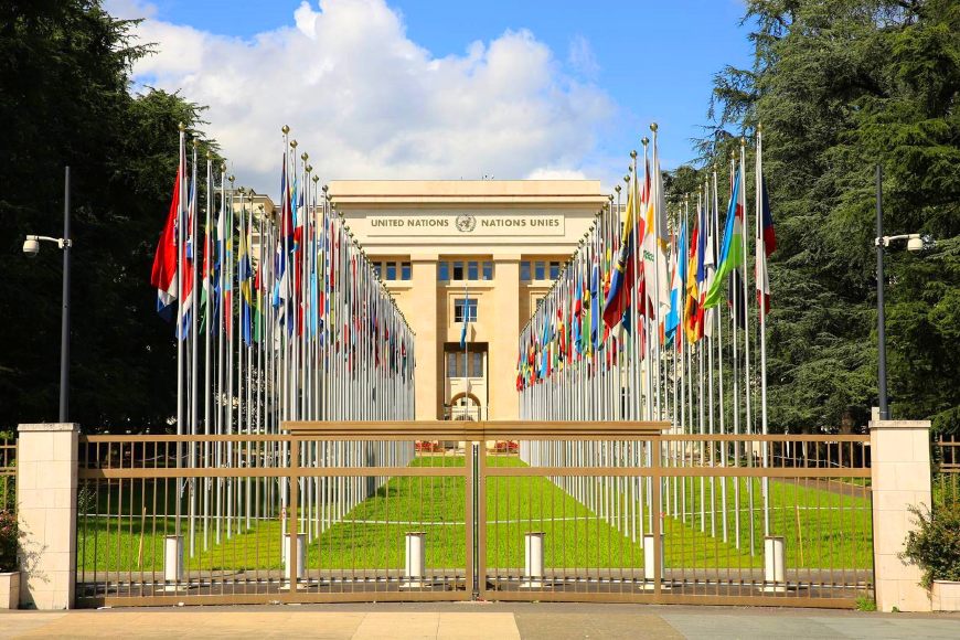 新澳門特免費資料大全凱旋門,探索澳門旅游與娛樂的新機遇,澳門旅游娛樂新篇章,探索凱旋門與免費資料大全的機遇