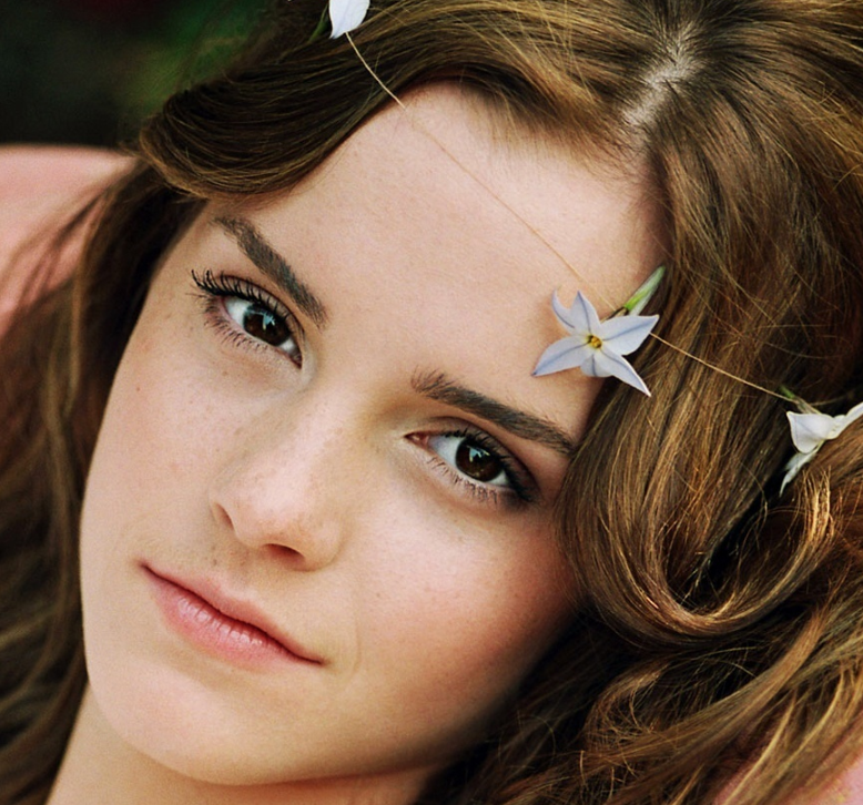 全世界最漂亮的女明星,璀璨星光下的美麗傳奇,璀璨星光下的全球美女明星傳奇,美麗傳奇之旅