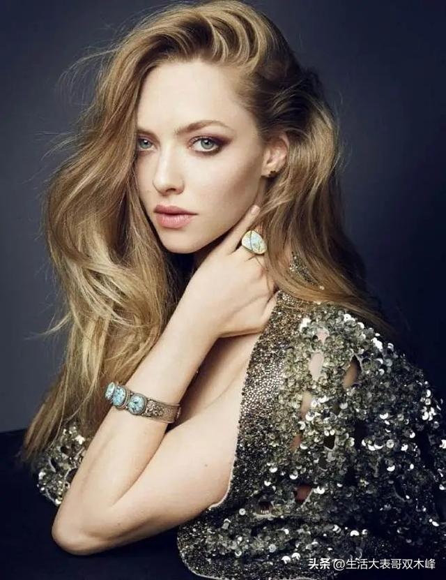 全世界最漂亮的女明星,璀璨星光下的美麗傳奇,璀璨星光下的全球美女明星傳奇,美麗傳奇之旅