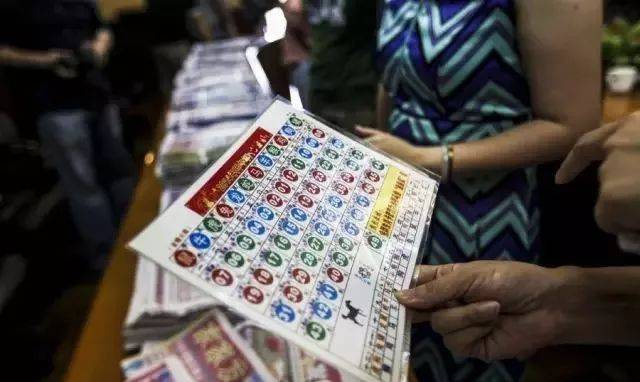 揭秘六肖中特期期準,揭秘100%準確預測的秘密,揭秘六肖中特期精準預測,百分百準確預測的秘密探索