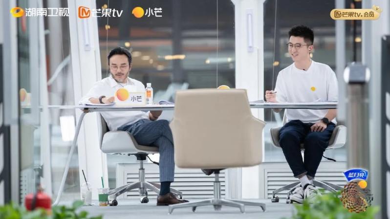 謝娜個人資料,出生日期、身高及其他詳細信息,謝娜個人檔案,生日、身高及其他詳細信息揭秘