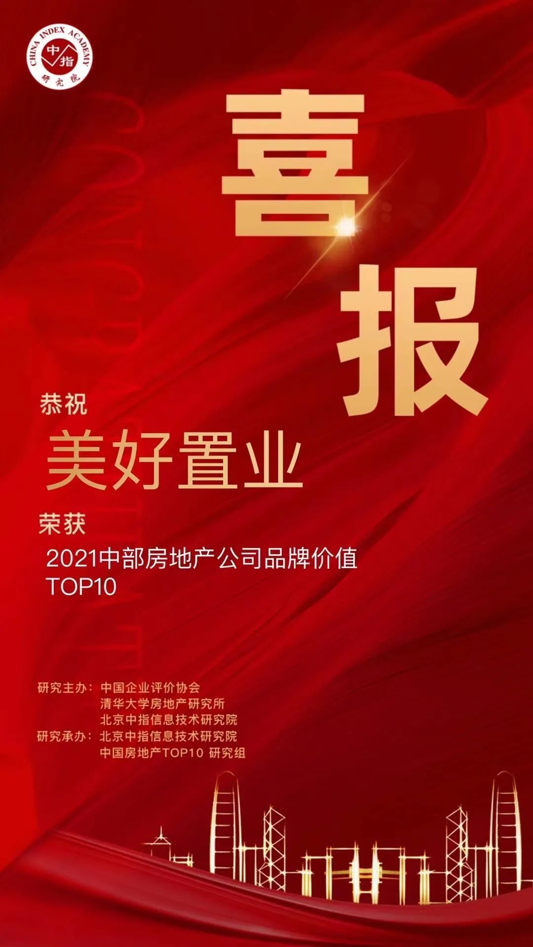 美好置業,打造理想居住的優選之地,美好置業,理想居住的優選之地