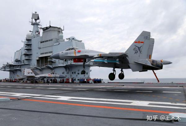 揭秘全球最大戰(zhàn)艦,揭秘豪華配置的3000米長航母,全球最大戰(zhàn)艦揭秘,豪華配置的3000米長航母探秘