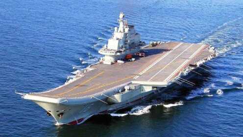 揭秘全球最大戰(zhàn)艦,揭秘豪華配置的3000米長航母,全球最大戰(zhàn)艦揭秘,豪華配置的3000米長航母探秘