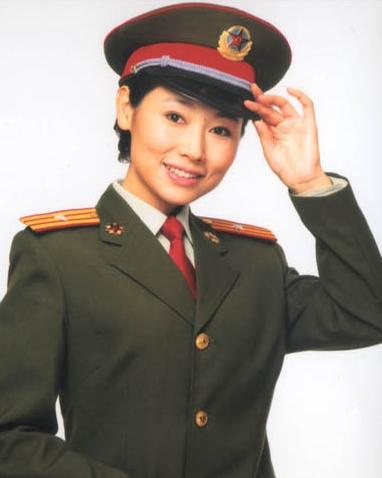 軍事節目大全,探索軍事領域,洞悉全球軍情,全球軍事領域深度探索,軍事節目大全與軍情洞察