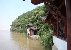 濟(jì)南十大景點(diǎn)排名——探尋泉城之美,濟(jì)南十大景點(diǎn)排名揭秘,泉城之美探秘之旅