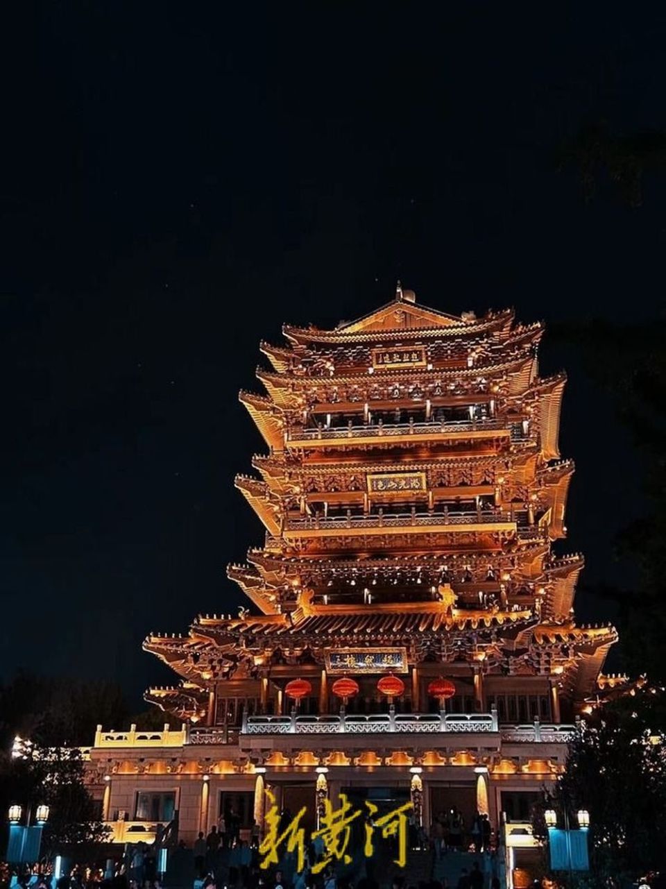 濟(jì)南十大景點(diǎn)排名——探尋泉城之美,濟(jì)南十大景點(diǎn)排名揭秘,泉城之美探秘之旅