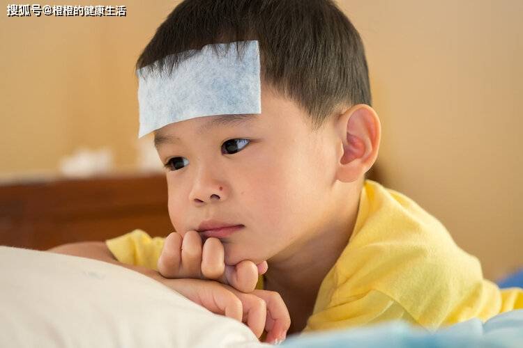 小孩體溫38度能否自行退燒?全面解讀兒童發燒與退燒過程,兒童發燒38度能否自行退燒?全面解讀兒童發燒過程與退燒方法