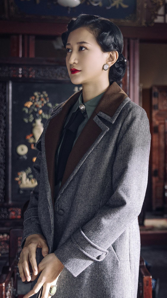 明星圖片霸氣,魅力無限,光彩奪目,明星風(fēng)采,霸氣魅力,光彩奪目