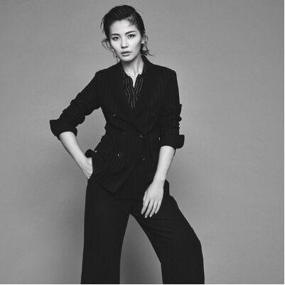 明星圖片霸氣,魅力無限,光彩奪目,明星風(fēng)采,霸氣魅力,光彩奪目