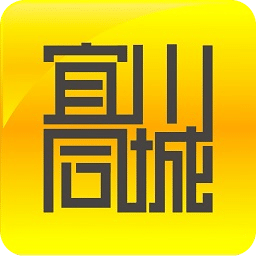 2025年香港正版資料大全完整,探索與指南,香港正版資料大全探索指南,2025年完整版