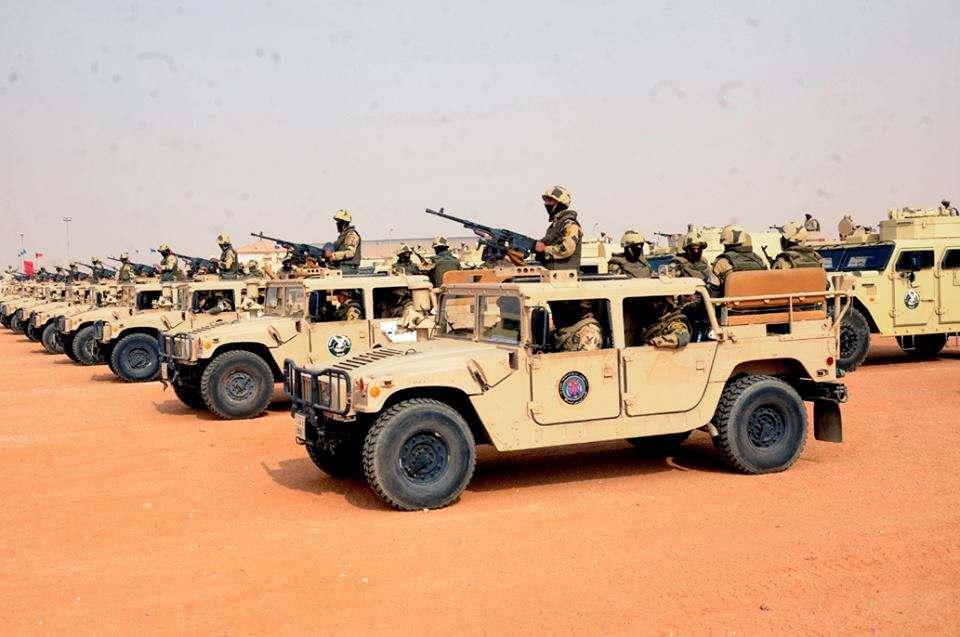 揭秘世界第一軍事強國,實力與榮耀的背后,揭秘全球軍事霸主,實力與榮耀的源泉