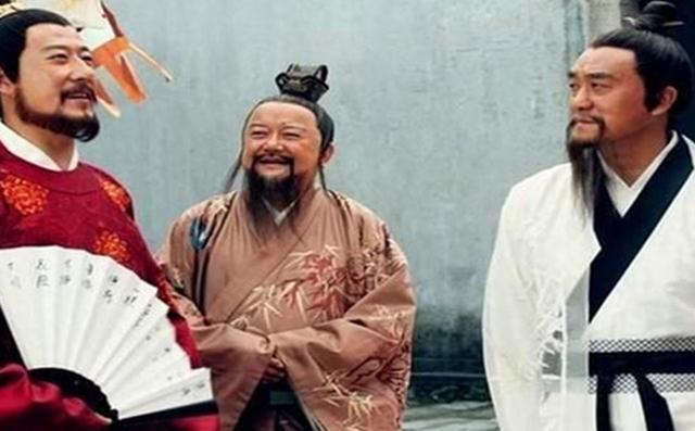 揭秘劉伯溫真準一肖,神秘預言背后的真相探索,劉伯溫神秘預言揭秘,探尋真準一肖背后的真相