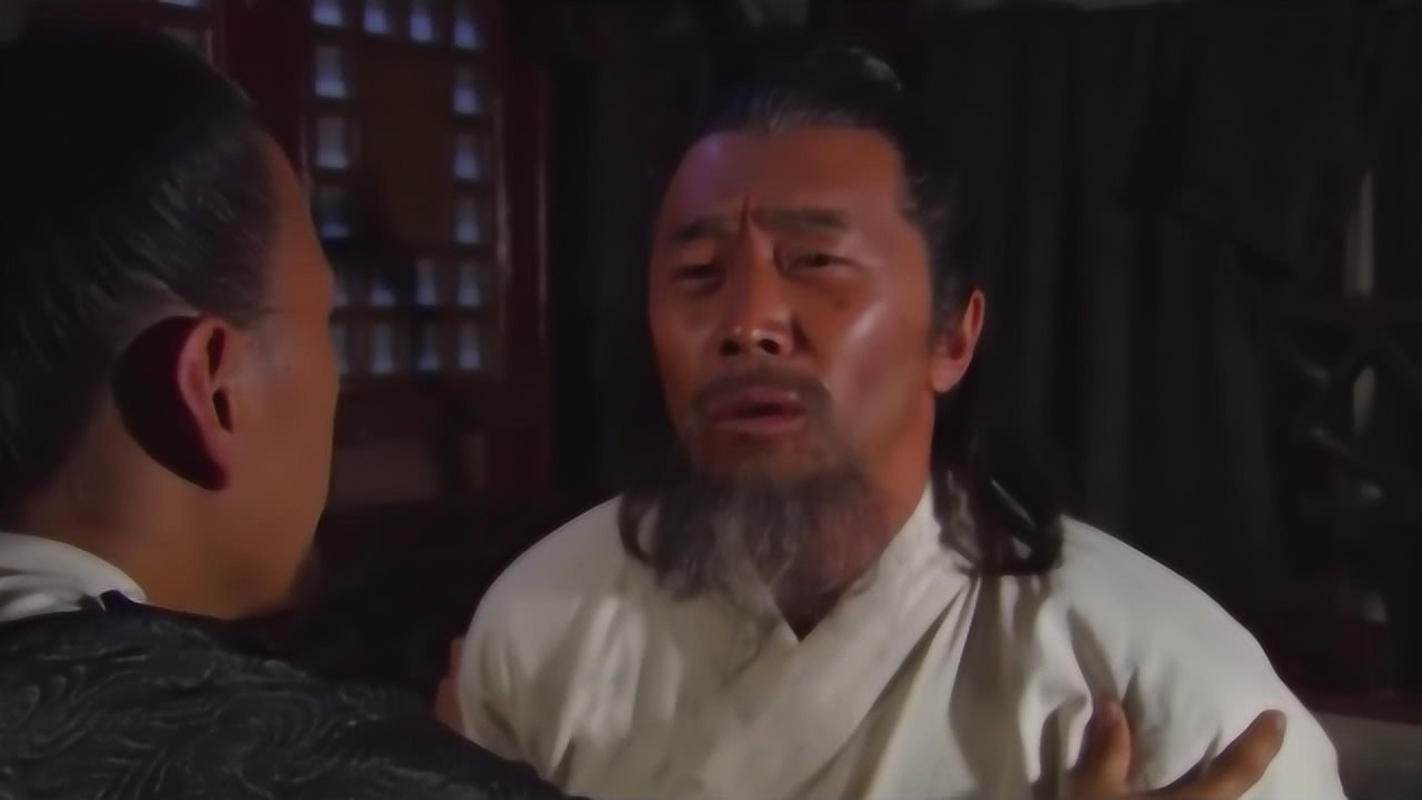 揭秘劉伯溫真準一肖,神秘預言背后的真相探索,劉伯溫神秘預言揭秘,探尋真準一肖背后的真相