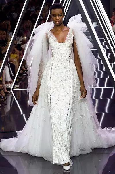 一周減肥法,輕松瘦掉10斤的秘密武器,一周減肥法,輕松瘦掉10斤的秘密武器揭秘!