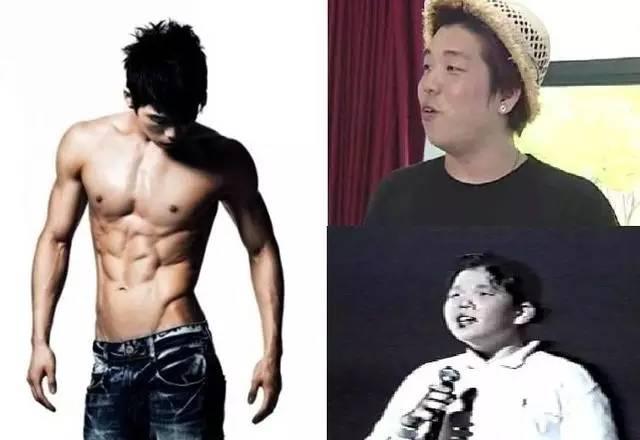 一周減肥法,輕松瘦掉10斤的秘密武器,一周減肥法,輕松瘦掉10斤的秘密武器揭秘!