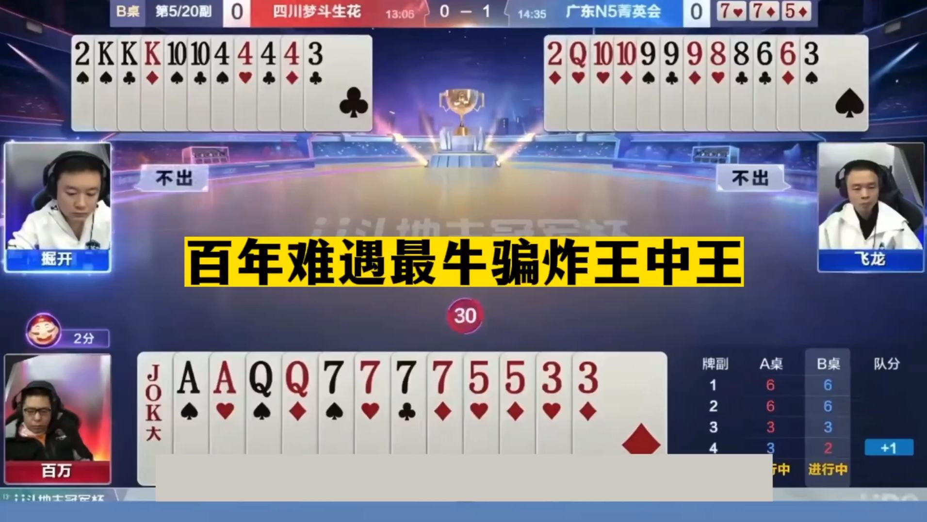 揭秘最準平特一肖王中王資料,掌握獨家預測技巧,揭秘獨家預測技巧,最準平特一肖王中王資料解析