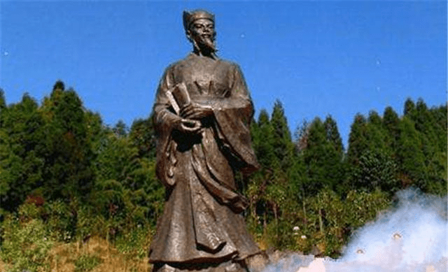 揭秘劉伯溫四不像一肖必中特,傳奇背后的真相與秘密,劉伯溫四不像一肖必中特揭秘,傳奇背后的真相大揭秘