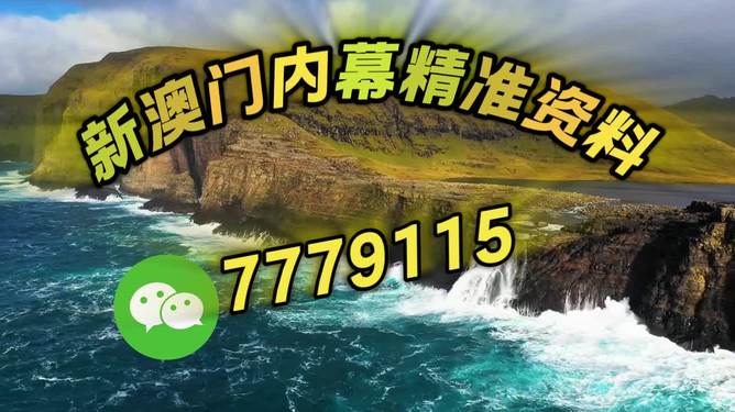 澳門精準特肖,探索未來趨勢與機遇(SEO優化文章),澳門精準特肖,未來趨勢與機遇的探索(SEO優化標題)