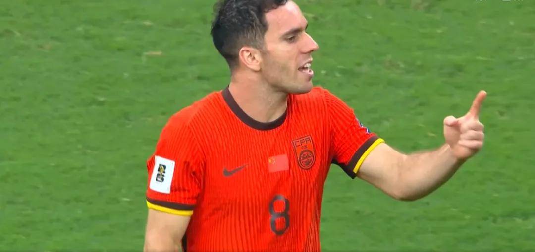 探索神秘莫測的四不像,澳門特色之獨特解讀,澳門特色解讀,探索神秘莫測的四不像文化現象